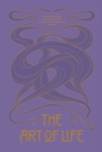 Image for The Art of Life