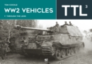Image for WW2 Vehicles