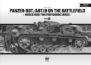Image for Panzer-Rgt./Abt.18 on the Battlefield