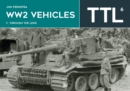 Image for WW2 Vehicles Through the Lens Vol.6