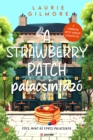 Image for Strawberry Patch palacsintazo