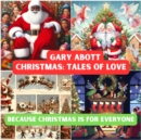 Image for Chrismas: Tales of Love