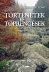 Image for Tortenetek es toprengesek
