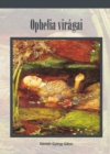 Image for Ophelia viragai