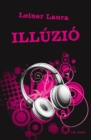 Image for Illuzio