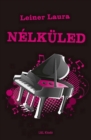 Image for Nelkuled