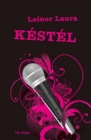 Image for Kestel