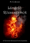 Image for Langolo Rozsaszirmok