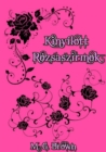 Image for Kinyilott rozsaszirmok