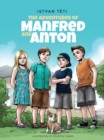 Image for Adventures of Manfred and Anton