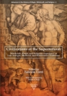 Image for Civilizations of the Supernatural: Witchcraft, Ritual, and Religious Experience in Late Antique, Medieval, and Renaissance Traditions