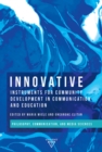Image for Innovative Instruments for Community Development in Communication and Education