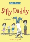 Image for Silly Daddy 1