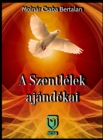 Image for Szentlelek Ajandekai