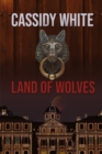 Image for Land Of Wolves