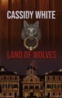 Image for Land Of Wolves