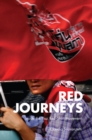 Image for Red journeys  : inside the Thai red-shirt movement