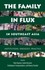 Image for The Family in Flux in Southeast Asia