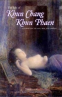 Image for The Tale of Khun Chang Khun Phaen