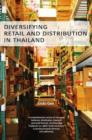 Image for Diversifying Retail and Distribution in Thailand