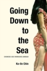 Image for Going Down to the Sea