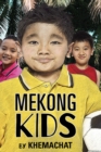 Image for Mekong Kids