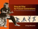 Image for Pencak Silat for Future Generations