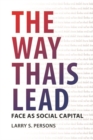 Image for The Way Thais Lead