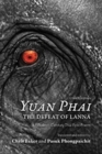 Image for Yuan Phai, the Defeat of Lanna