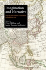 Image for Imagination and Narrative : Lexical and Cultural Translation in Buddhist Asia