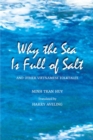 Image for Why the sea is full of salt and other Vietnamese folktales