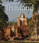 Image for The Timeless Heritage of Thailand