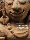 Image for Defining Dvaravati