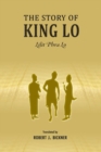 Image for The Story of King Lo