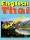 Image for English-Thai: On Holiday