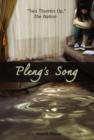 Image for Pleng&#39;s Song