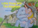 Image for Little Pong and the Elephant