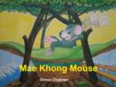 Image for Mae Khong Mouse
