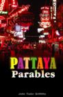 Image for Pattaya Parables