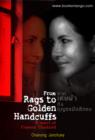 Image for From Rags to Golden Handcuffs