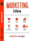 Image for Marketing Idea