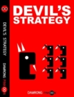 Image for Devil&#39;s Strategy