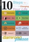 Image for 10 Steps for Changing Your Life