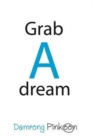Image for Grab a Dream