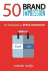 Image for 50 Brand Impression