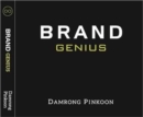 Image for Brand Genius