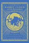 Image for Rabbit Cloud and The Rainmakers