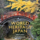 Image for World Heritage Japan