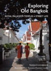 Image for Exploring Old Bangkok