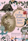 Image for A Luang Prabang Love Story